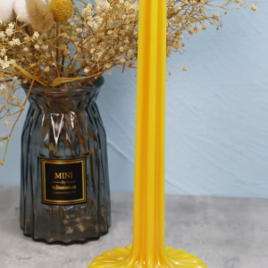 Long Vase Mold