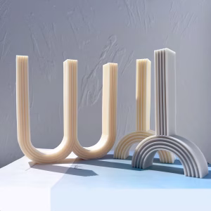 WY Design Molds