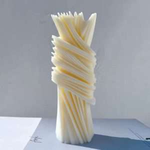 Layers Mold