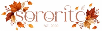 Sororite logo fall