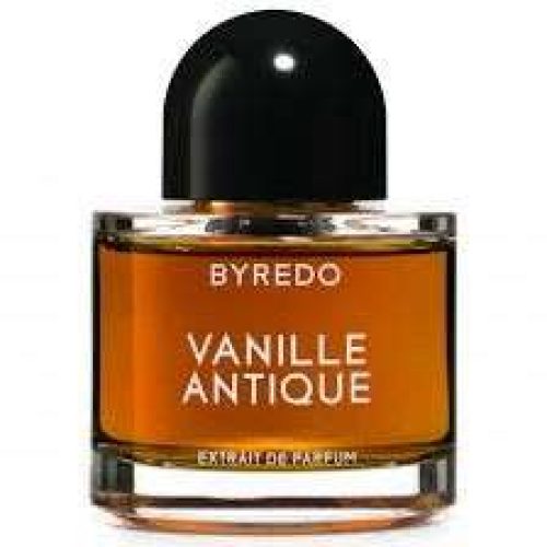 Byredo Vanille Antique