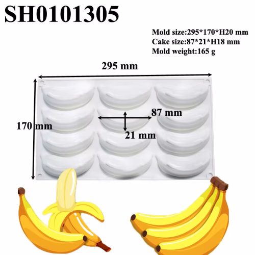 H3785b11dd72543cbaf59cc9c8151e240l