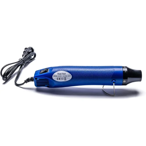 Heat-Gun-Handheld-Electric-Heatgun-for-Epoxy-Resin-DIY-Craft-Multifunctional-Hot-Air-Gun-for-Resin-Art-Projects-Blue_ee3f57d0-bf4a-4294-9971-fbb8fe60eae7.a3844541f77d5658682a1ddeccf3d1a4
