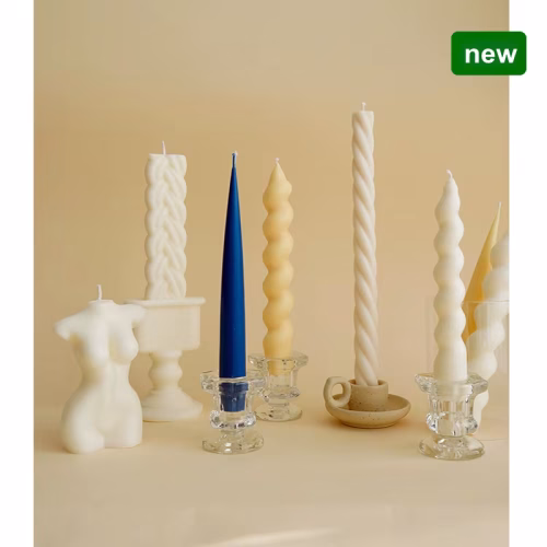 S0e35c03fa7cf43c0993fd6f280fdbdefz