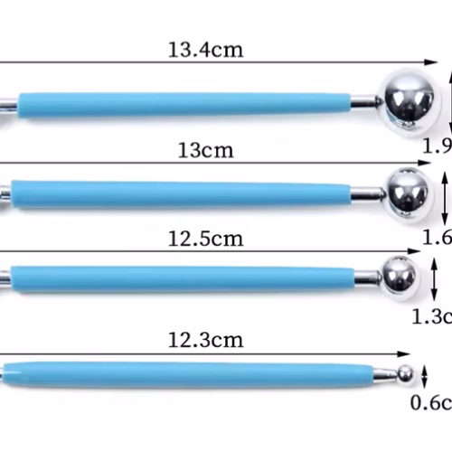 Sa1236ccadadd42948d1a29fde74c1bf98