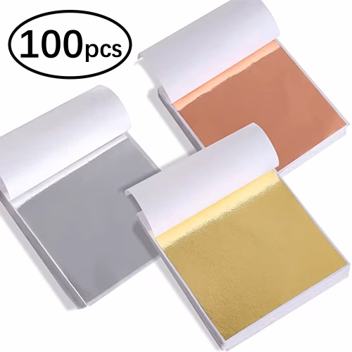 Sae1cb77c84f2417198a4309f5a0f317fq