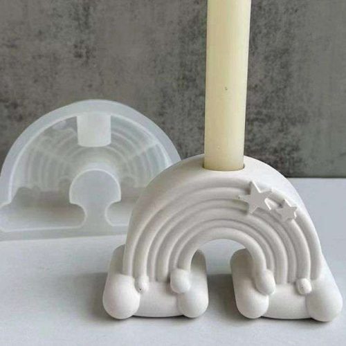 c15fe5e05dfabb23c05c10f5ec4193df