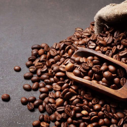 coffee-min