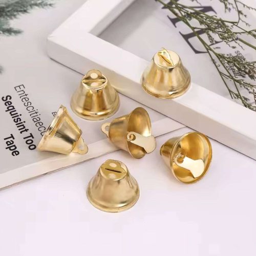 mini bells