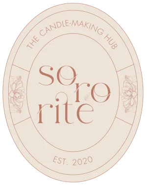 sororite logo circle